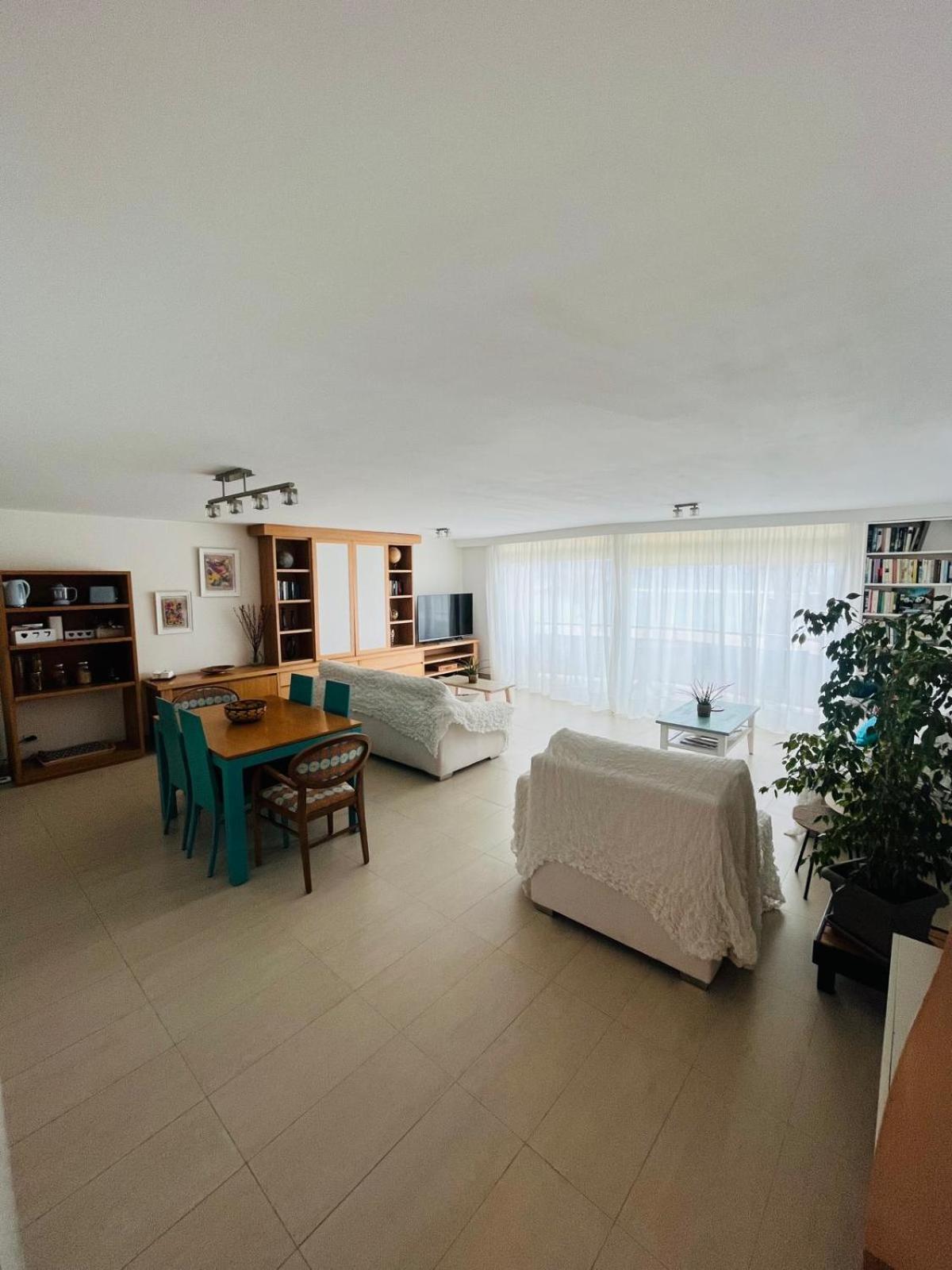 Apartamento Vista de Mar Las Palmas de Gran Canaria Exterior foto