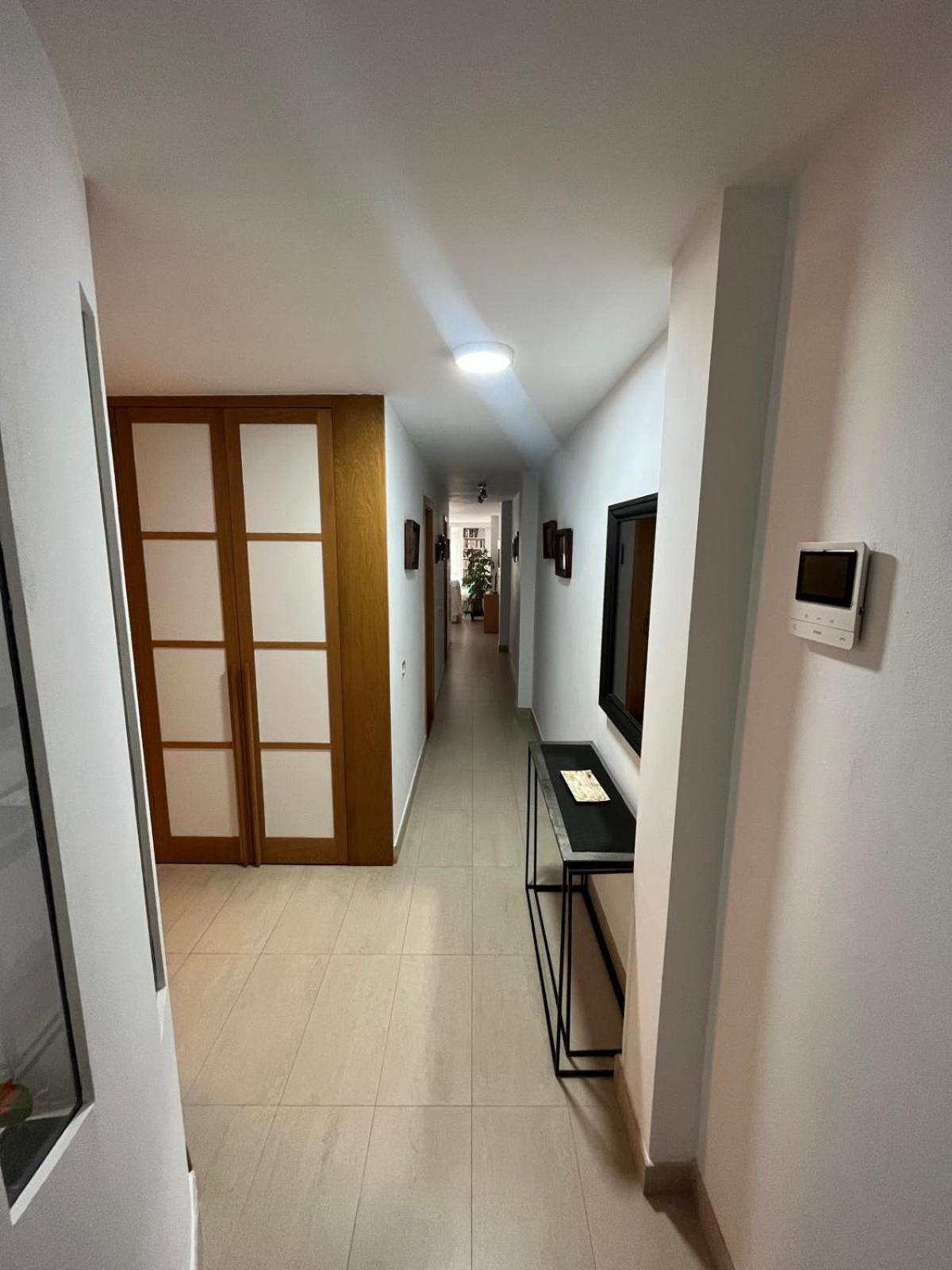 Apartamento Vista de Mar Las Palmas de Gran Canaria Exterior foto